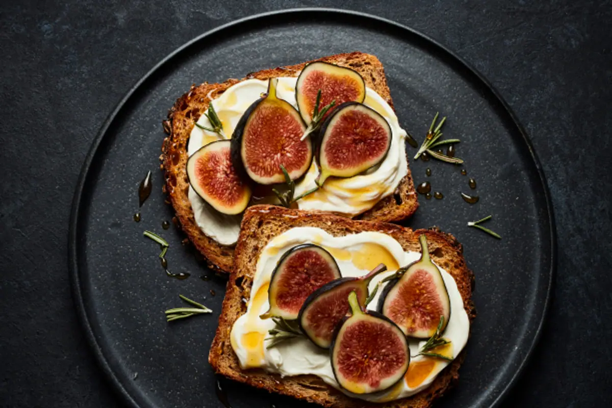 Bertinet Bakery, Bath