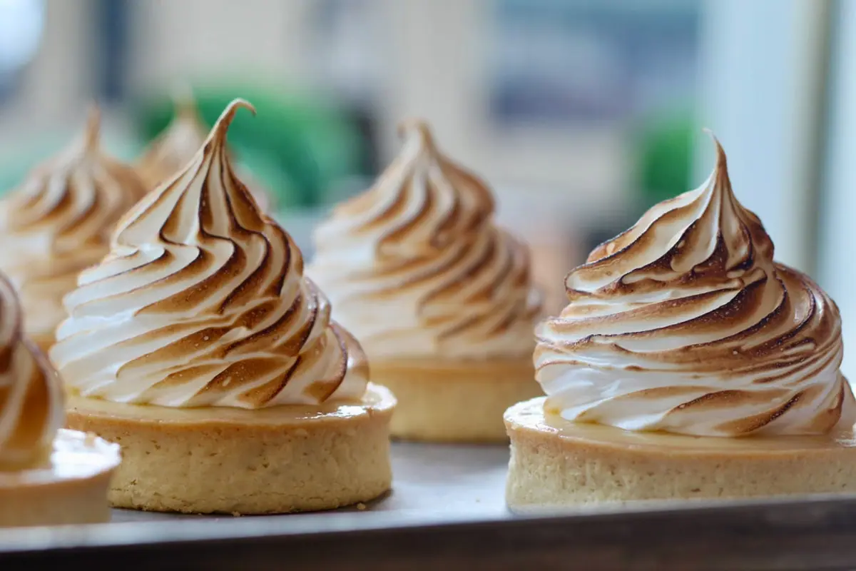 KNEAD Bakery, East Wittering