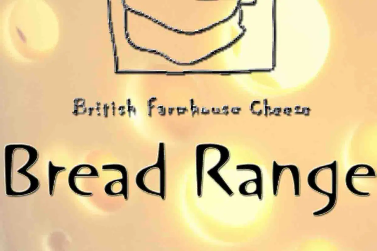 Slow Bread, Whitstable