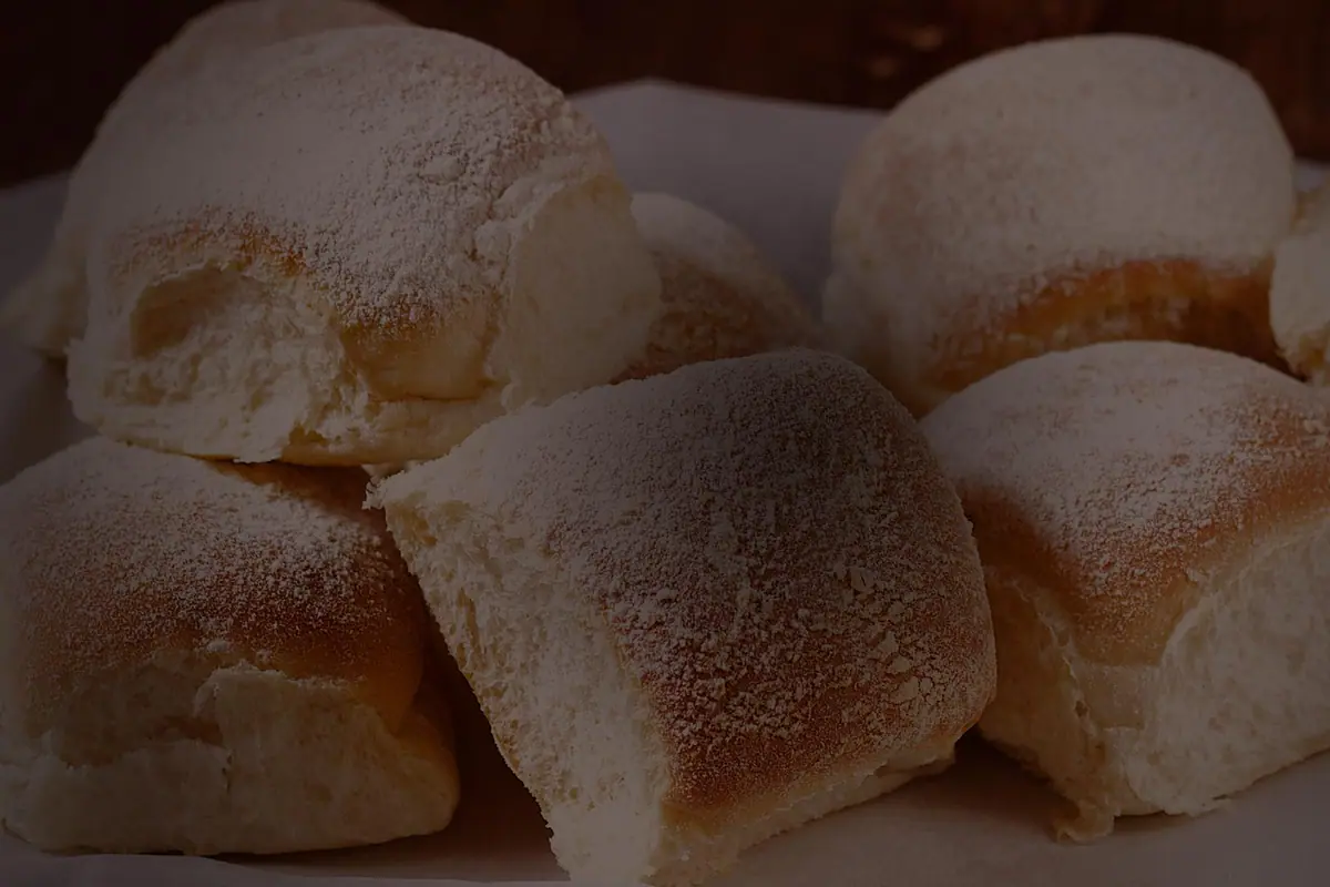 Walsh's Bakehouse, Waterford