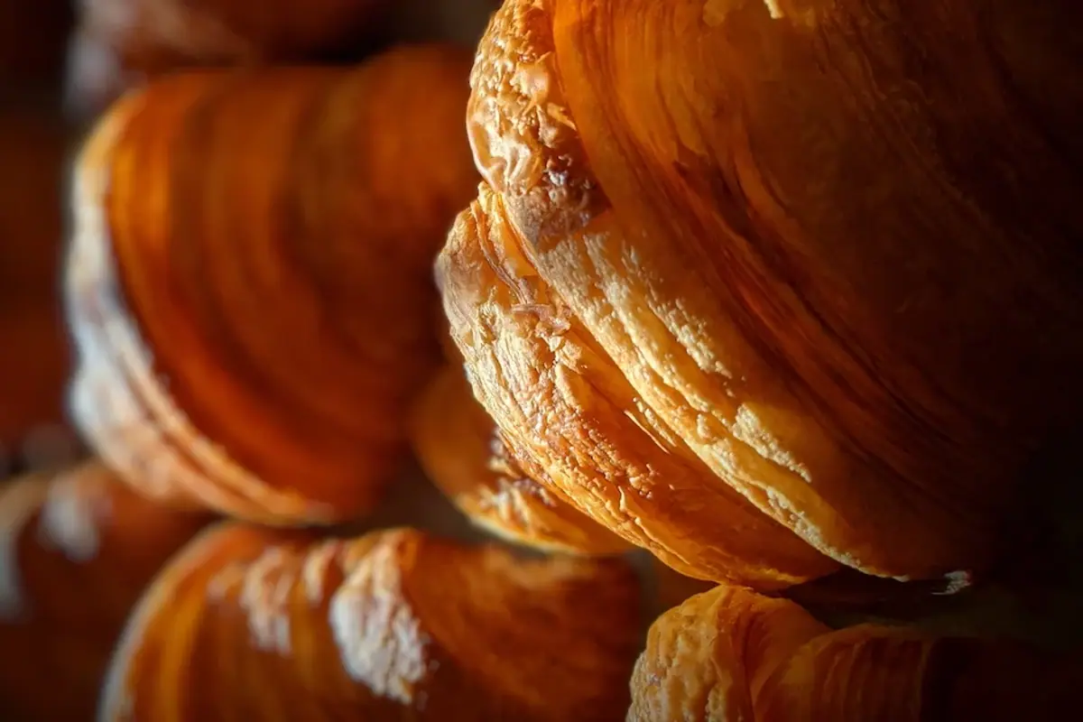 Wooster's Bakery, Bury St Edmunds